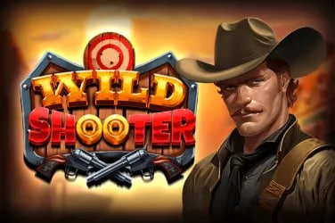768win cá cược bóng đá