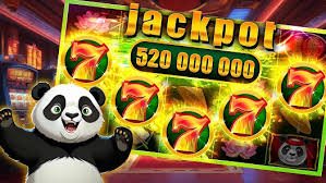 768Win Bắn Cá