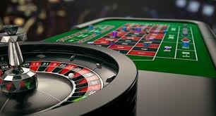 768win Live Casino