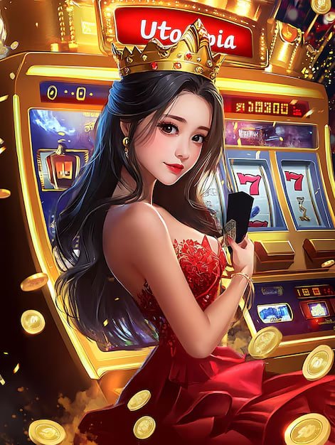 768Win Sảnh Game