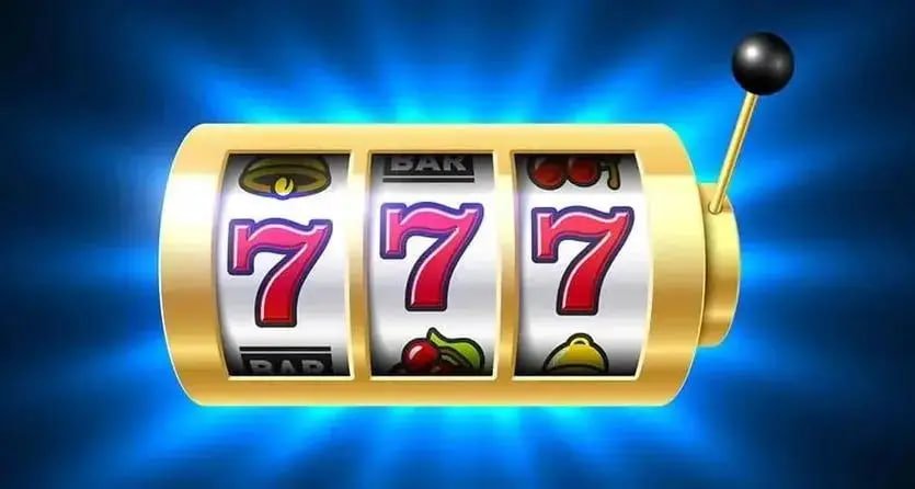 768win