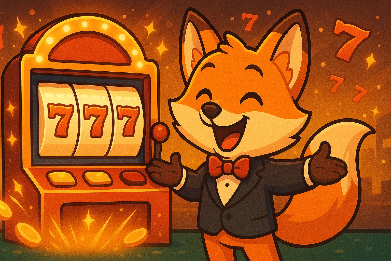 768win