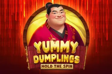 768win Sảnh Game