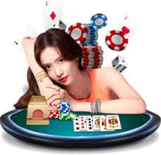 768Win Slot Online