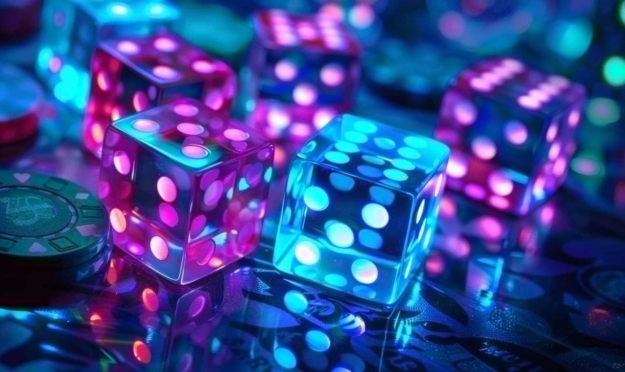 768win