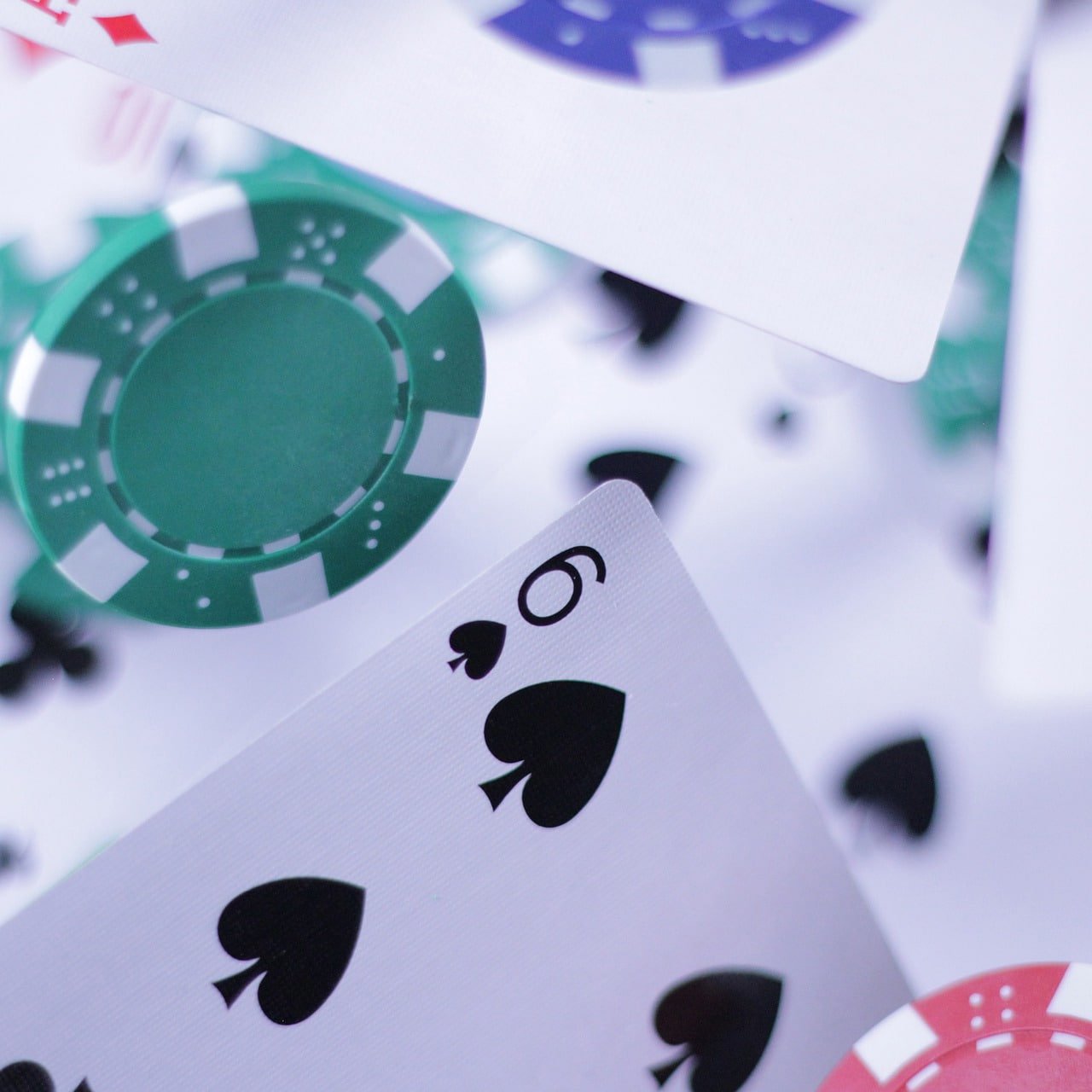 768win Slot Online